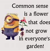 Image result for Silly Minion Quotes