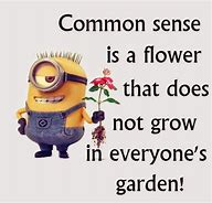 Image result for Minion Funny Quotes About Friday