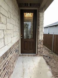 Image result for 8 FT Exterior Entry Doors
