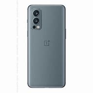 Image result for One Plus Nord 2 5G Dual Sim