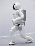 Image result for Real Life Robots in Japan