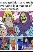 Image result for End of the Universe Meme