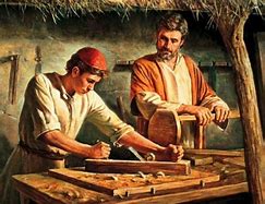 Image result for Biblical Carpentry Tools