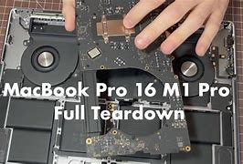 Image result for Mac Pro Tower Tear Down