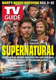 Image result for TV Guide Magazine 2020 Limited Edition Calendar Photos