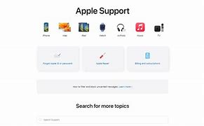 Image result for Apple Ph