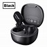 Image result for China Best Wireless Earbuds 2019