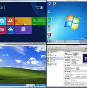 Image result for Windows 7 Laptop Screen