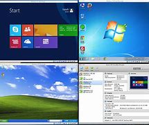 Image result for Mac OS 13 Screen