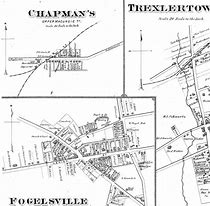 Image result for Upper Macungie Township