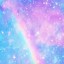 Image result for Galaxy Wallpaper Max 2560X1440