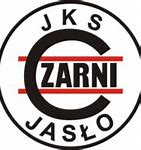 Image result for czarni_jasło