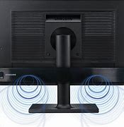 Image result for Samsung Sound Bar for PC Monitor