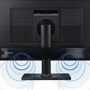 Image result for Samsung Monitor Speaker Bar
