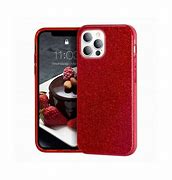 Image result for iPhone 13 Glitter Case