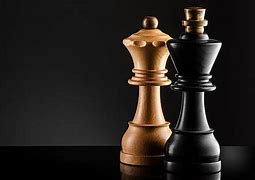 Image result for Chess HD