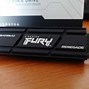 Image result for M.2 SSD Chromebook