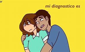 Image result for Peleando Con Doctor Memes