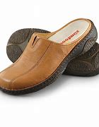 Image result for Men's Slides Footwear