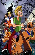 Image result for Scooby Doo Matches