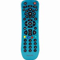 Image result for Philips TV Codes Table