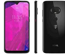 Image result for T-Mobile Revvlry Plus