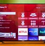 Image result for Qn65q60r Home Scree