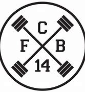 Image result for CFB Athletic Club
