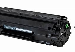 Image result for HP 1536dnf Toner Cartridge