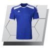 Image result for Best Looking Soccer Jerseys