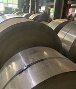 Image result for 431 Stainless Steel