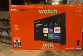 Image result for 370 Inch TV