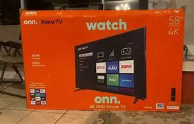 Image result for 42 Inch 4K TV