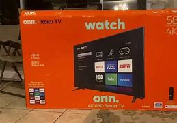 Image result for Magnavox TV 55-Inch