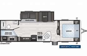Image result for 20 Foot Travel Trailer 4 Wheels Wiring