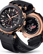 Image result for Watches MotoGP