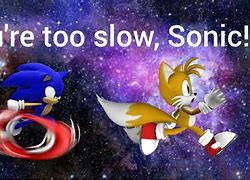 Image result for Gotta Be Faster than That Meme
