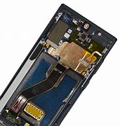 Image result for Samsung Note 10 Plus Component