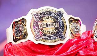 Image result for WWE Women's Championship Belt