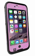 Image result for iPhone 6 Plus Cases Pink