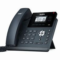 Image result for Yealink Phones