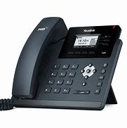 Image result for Desk Phone in the Box