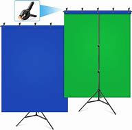 Image result for Adjustable Work Support Stands