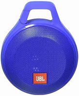 Image result for JBL Wall Speakers