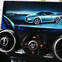 Image result for Audi S4 B8 Touch Screen