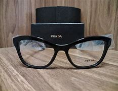 Image result for Prada PR 29RV Eyeglasses