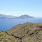Image result for The House at Volada Karpathos Greece