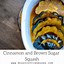 Image result for Adding Brown Sugar to Butter