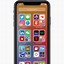 Image result for Apple iOS iPhone 18 Concept