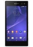 Image result for Sony Xperia C3
